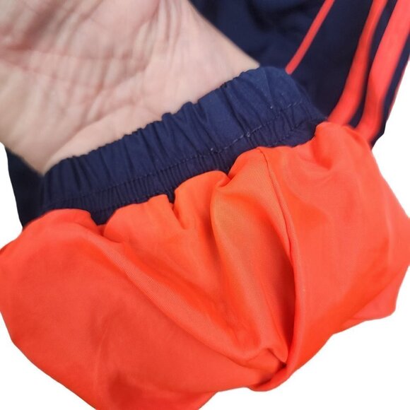 Adidas Predator Track Jogging Training Pants Youth Boys Size XL - Picture 4 of 12